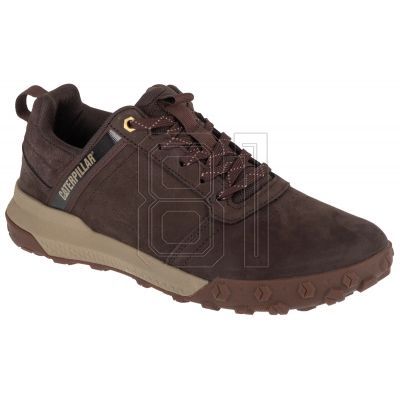 Caterpillar Hex Ready Lo M P726016 shoes