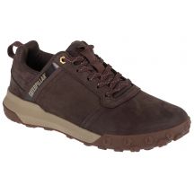 Caterpillar Hex Ready Lo M P726016 shoes