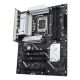 13. ASUS PRIME B860-PLUS WIFI Mainboard