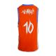 2. NEYMAR JR Basketballtrikot - 621792-01