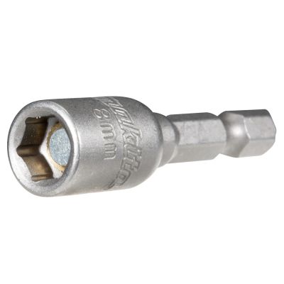 2. Makita B-67773 Bithalter 50-tlg.