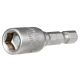 2. Makita B-67773 Bithalter 50-tlg.