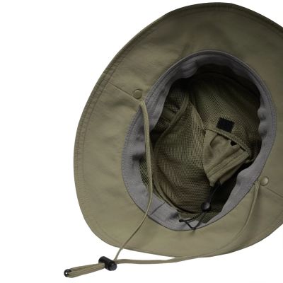 3. Columbia Skien Valley Booney Hut M 2123201397