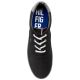 5. Tommy Hilfiger Harlow 3D M Schuhe FM56820915-990