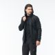 11. Herren Softshell ROCHER