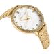 3. MICHAEL KORS Pyper MK4919 Damenuhr + Box