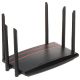 4G+ LTE Cat. 6 Access Point + LTE-CA2-103 WLAN-Router 2,4 GHz, 5 GHz, 866 Mbit/s + 300 Mbit/s