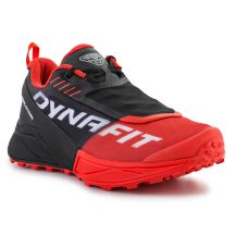 Dynafit Ultra 100 M 64051-7799 Laufschuhe