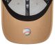 7. Damen-Basecap New Era 9FORTY MLB NY New York Yankees Braun – 60471463