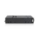 3. Icy Dock MB601VK-B Laufwerksschachtblende Schwarz