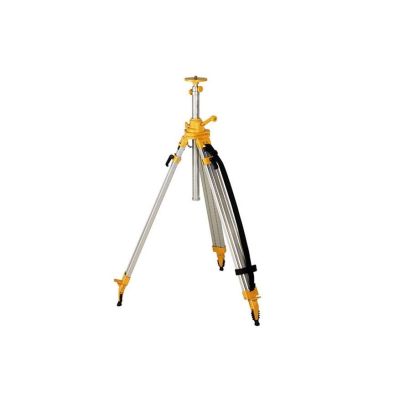 3. DeWALT DE0735-XJ Laserzubehör