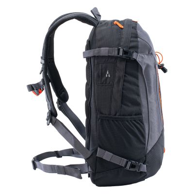3. Hi-Tec Felix 92800603027 Rucksack