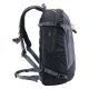 3. Hi-Tec Felix 92800603027 Rucksack