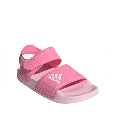 2. Adidas Adilette Jr IH3634 Sandalen