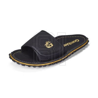 11. Gumbies Strider Slides GU-SDSTR001