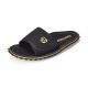 11. Gumbies Strider Slides GU-SDSTR001