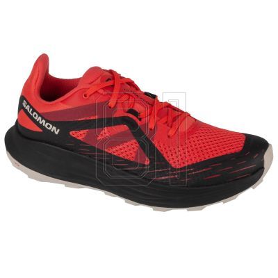 Salomon Ultra Flow M 475254 Schuhe 