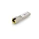 Digitus Kupfer-SFP-Modul 1,25 Gigabyte, RJ45