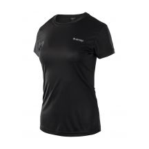 Hi-tec lady sibic T-shirt W 92800304136
