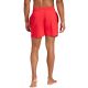 3. adidas Solid CLX Short-Length M Badeshorts JC9919