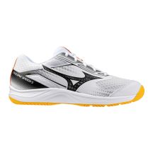 Mizuno Cyclone Speed 5 V1GA258098 Schuhe