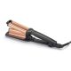 19. Babyliss W2447E Lockenstab (85W; schwarz)