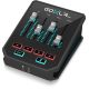 TC Helicon Go XLR Mini – USB-Audiomixer und -Interface