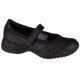 5. Skechers Velocity-Pouty Jr 81264L-BLK Schuhe