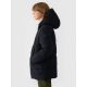 4. 4F Jr Jacke 4FJWAW24TDJAM464-20S