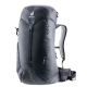 2. Deuter AC Lite 32 EL Wanderrucksack, schwarz