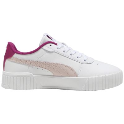 7. Puma Carina 2.0 Jr 386185 19 Schuhe