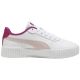 7. Puma Carina 2.0 Jr 386185 19 Schuhe