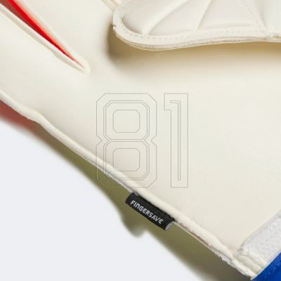 5. adidas Predator GL Mtc Fs HF9738 Torwarthandschuhe