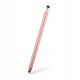 2. Tech-Protect Touch Stylus – rosa