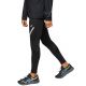 2. Asics Lite-Show Tight M 2011C102-002 Hose