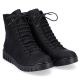 15. Rieker W R279B isolierte Stiefeletten, schwarz