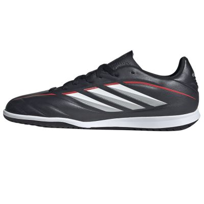2. Adidas COPA PURE IV Club Jr IN KJ1425 Schuhe