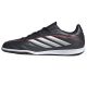 2. Adidas COPA PURE IV Club Jr IN KJ1425 Schuhe