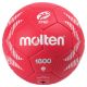 3. Molten 1800 ZPRP H2A1800-PL Handball