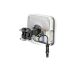 3. QuWireless QuMax Antenne – Richtantenne PoE/LAN, 14 dBi