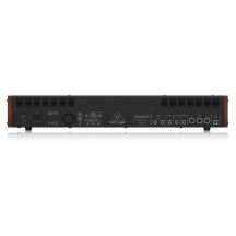 Behringer DEEPMIND 6 Analog-Synthesizer