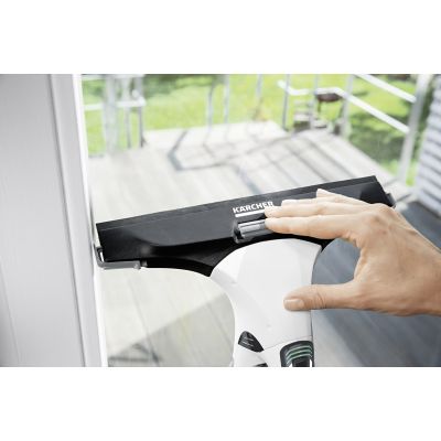 10. KÄRCHER WV 5 Plus N Fensterreiniger - 1.633-701.0