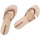 7. Ipanema Kirei Fem W 81805-AT158 Flip-Flops