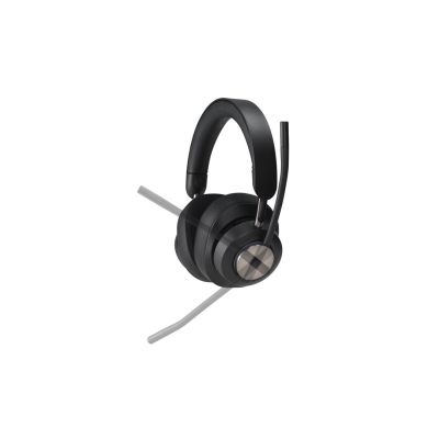 35. Kensington H3000 Bluetooth-Over-Ear-Kopfhörer
