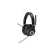 35. Kensington H3000 Bluetooth-Over-Ear-Kopfhörer