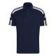 adidas Squadra 21 Polo Shirt M HC6277