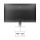 10. Philips Monitor 68,5 cm (27,0") 27E2N2500 16:9 HDMI+DP+USB