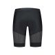 3. Rogelli ADVNTR Distance Boxershorts, schwarz, Größe L