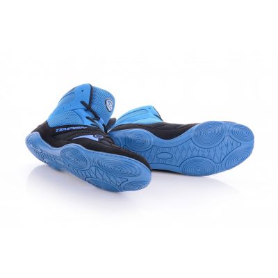 4. Tempish Roqit 119000080 Torwartschuhe