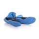 4. Tempish Roqit 119000080 goalkeeper shoe